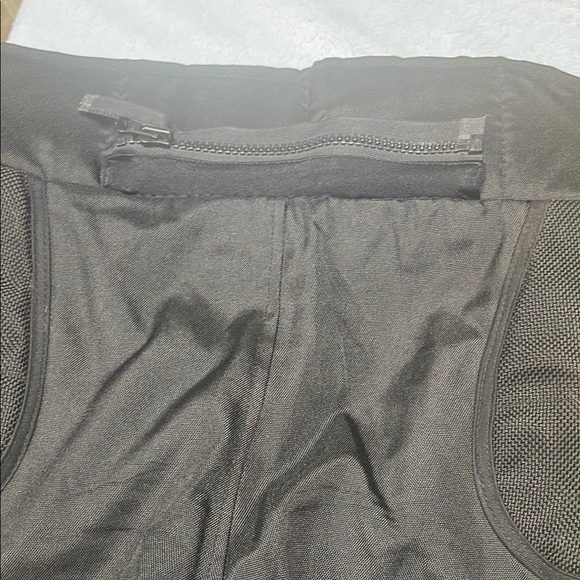Joe Rocket protective Riding Pants - Picture 10 of 10